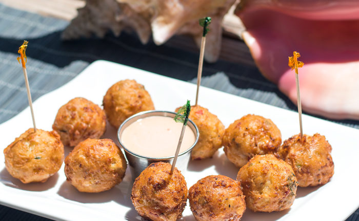 Conch-11-Fritters – Copy