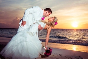 Destination Turks and Caicos - Turks and Caicos Island Guide