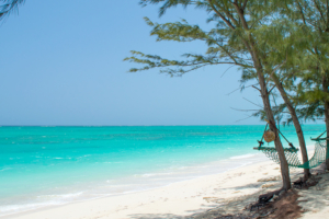 South Caicos - Turks and Caicos Island Guide