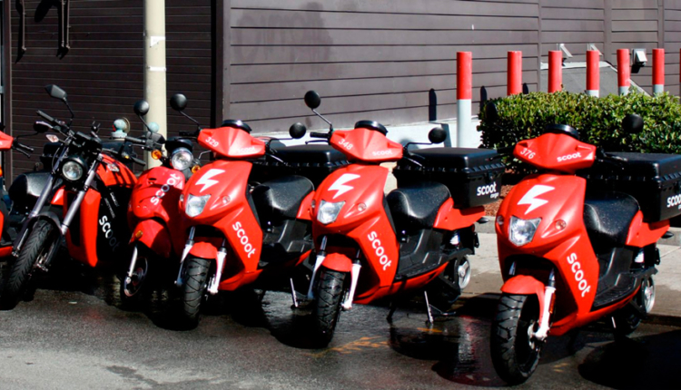 Transportation Caicos Wheels Car and Scooter Rental Providenciales Turks and Caicos Islands
